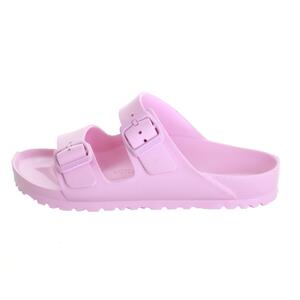 ARIZONA EVA BIRKENSTOCK - Mad Fashion | img vers.300x/